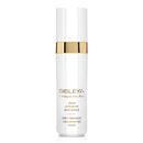 SISLEY Sisleÿa L Intégral Anti-Age Sérum Concentré Anti-Rides 30 ml